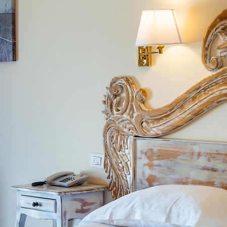 Hotel dP Olbia - Sardinia Esterno foto