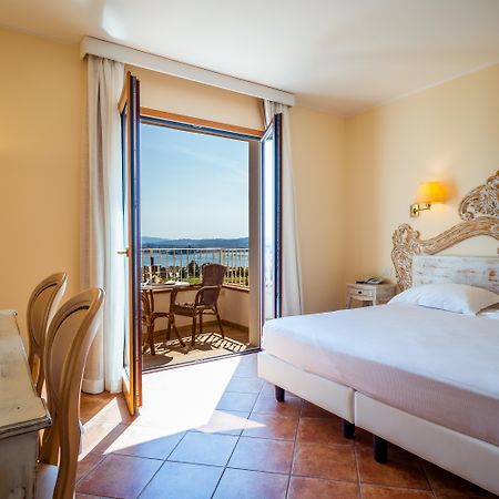 Hotel dP Olbia - Sardinia Esterno foto