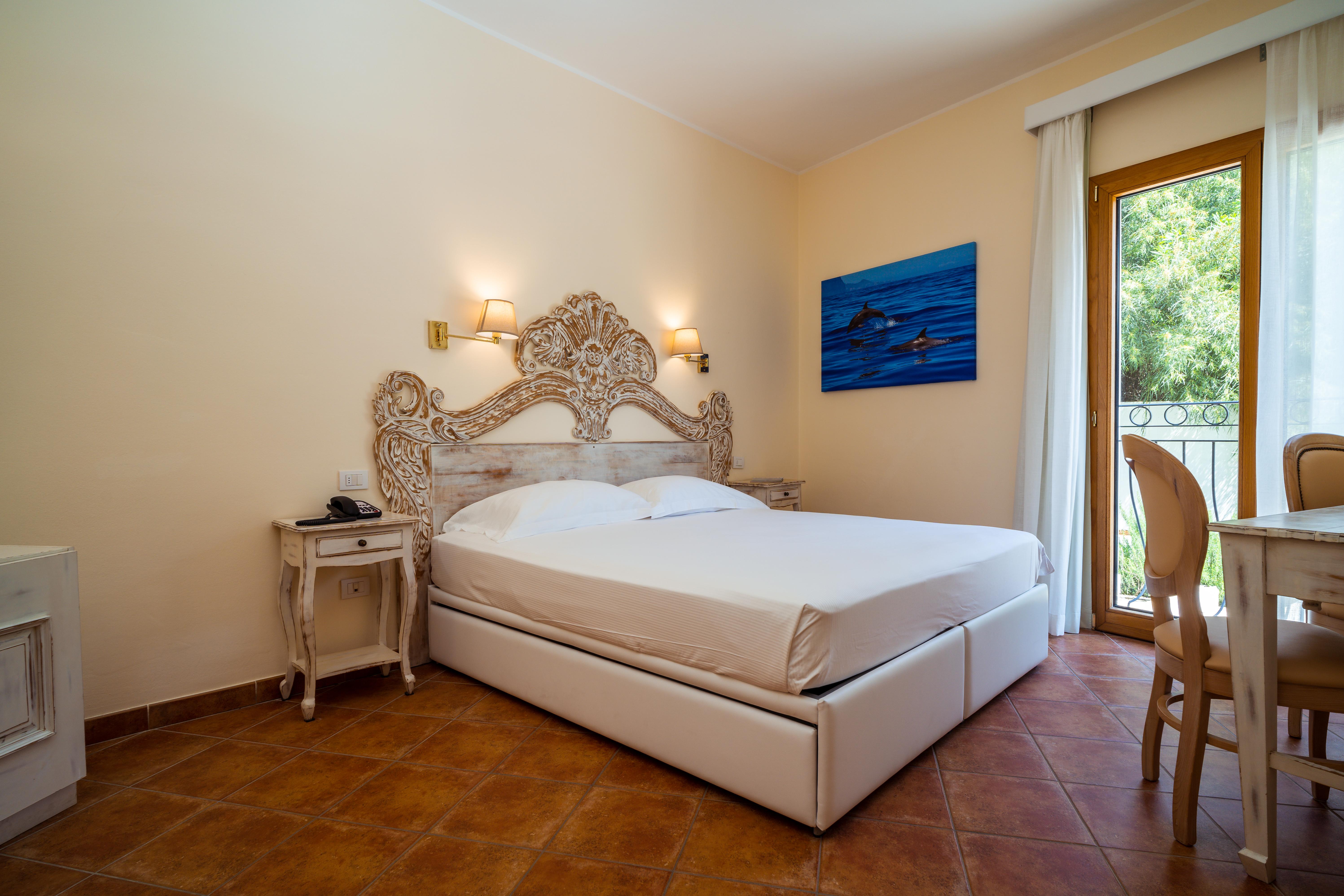 Hotel dP Olbia - Sardinia Esterno foto