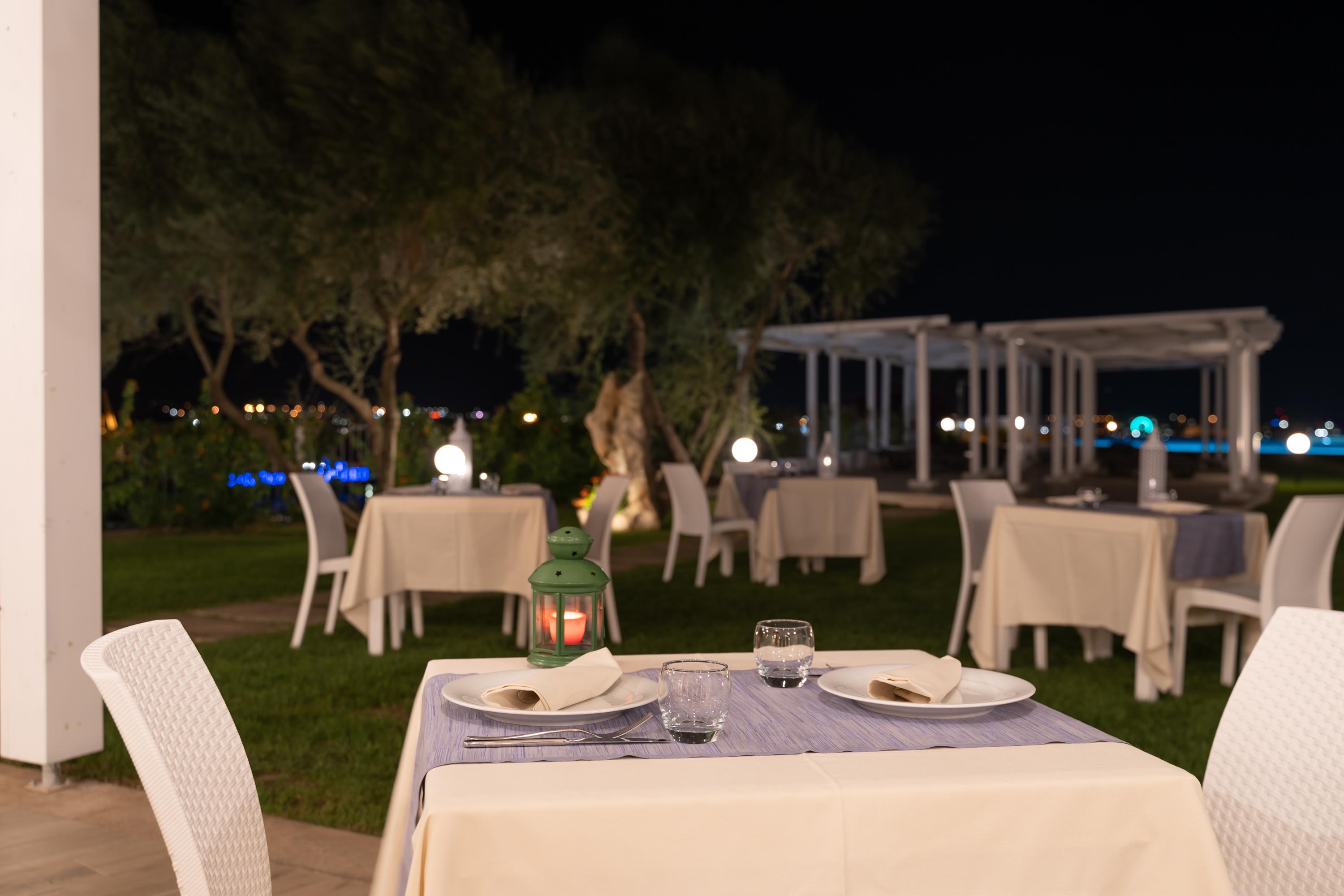 Hotel dP Olbia - Sardinia Esterno foto